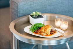  - AC Hotel by Marriott Downtown Spartanburg