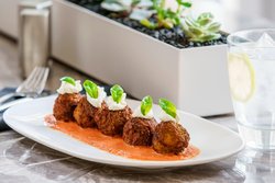  - AC Hotel by Marriott Downtown Spartanburg