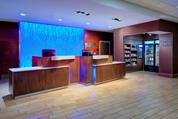  - Fairfield Inn & Suites by Marriott Bakersfield