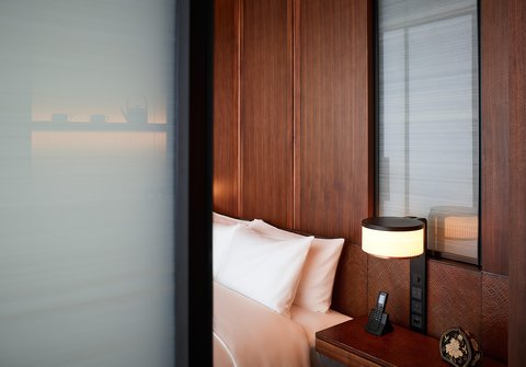 LOHKAH HOTEL & SPA - Photo 21