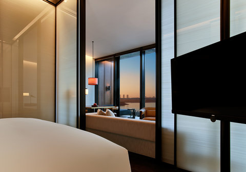 LOHKAH HOTEL & SPA - Photo 22