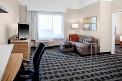  - TownePlace Suites by Marriott Albany