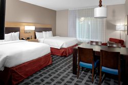  - TownePlace Suites by Marriott Albany