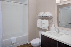  - TownePlace Suites by Marriott Albany
