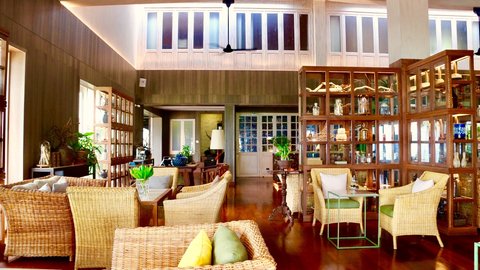 THE TONGSAI BAY LIF - Photo 15