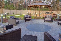  - TownePlace Suites by Marriott Albany