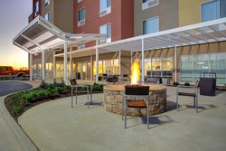  - TownePlace Suites by Marriott Albany