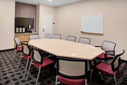  - TownePlace Suites by Marriott Albany