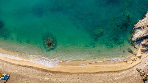 THE TONGSAI BAY LIF - Photo 35