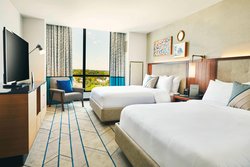  - Draftsman Hotel Charlottesville