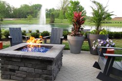  - Renaissance Hotel Westerville