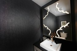  - Elyton Hotel Downtown Birmingham - I-20 & I-59, Exits 124D & 126A