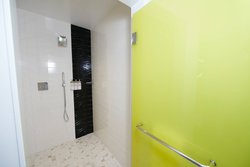  - Elyton Hotel Downtown Birmingham - I-20 & I-59, Exits 124D & 126A