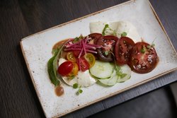  - Elyton Hotel Downtown Birmingham - I-20 & I-59, Exits 124D & 126A