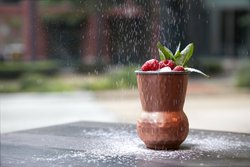  - Elyton Hotel Downtown Birmingham - I-20 & I-59, Exits 124D & 126A