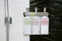  - Elyton Hotel Downtown Birmingham - I-20 & I-59, Exits 124D & 126A