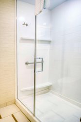  - Fairfield Inn & Suites by Marriott Princeton - I-77, Exit 9