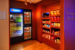  - Fairfield Inn & Suites by Marriott Princeton - I-77, Exit 9