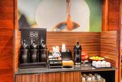  - Fairfield Inn & Suites by Marriott Princeton - I-77, Exit 9