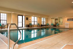  - Residence Inn by Marriott Durango