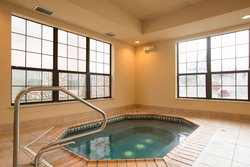  - Residence Inn by Marriott Durango