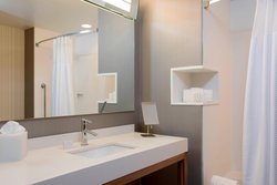  - Courtyard by Marriott Hotel Downtown Holland