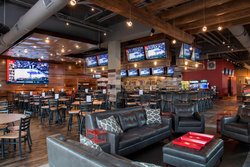  - Courtyard by Marriott Hotel Downtown Holland