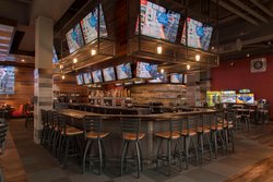  - Courtyard by Marriott Hotel Downtown Holland