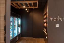  - Courtyard by Marriott Hotel Downtown Holland