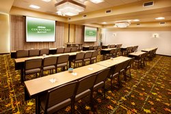  - Courtyard by Marriott Hotel Maui Airport Kahului