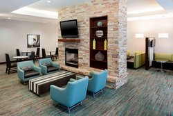  - Residence Inn by Marriott Houston - I-10, Exit 753