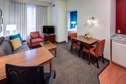  - Residence Inn by Marriott Houston - I-10, Exit 753