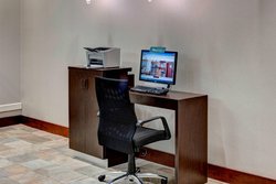  - Residence Inn by Marriott Houston - I-10, Exit 753