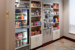  - Residence Inn by Marriott Houston - I-10, Exit 753