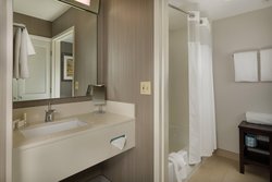  - Courtyard by Marriott Orange - I-95, Exit 41
