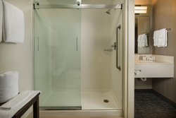  - Courtyard by Marriott Orange - I-95, Exit 41