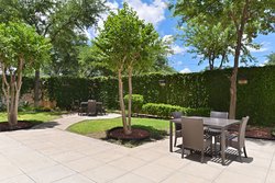  - Courtyard by Marriott Laredo - I-35, Exit 1B