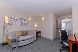  - Courtyard by Marriott Laredo - I-35, Exit 1B