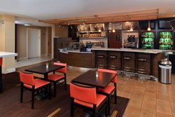  - Courtyard by Marriott Laredo - I-35, Exit 1B
