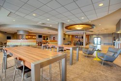  - SpringHill Suites by Marriott Lawrence