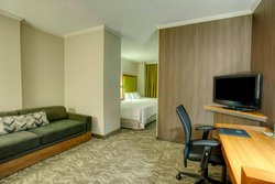  - SpringHill Suites by Marriott Lawrence