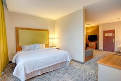  - SpringHill Suites by Marriott Lawrence