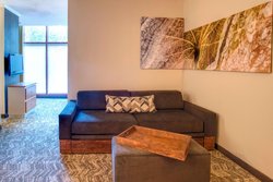  - SpringHill Suites by Marriott Lawrence
