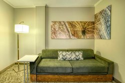  - SpringHill Suites by Marriott Lawrence