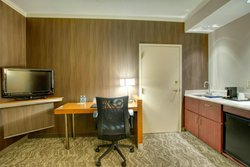  - SpringHill Suites by Marriott Lawrence