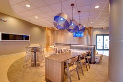  - SpringHill Suites by Marriott Lawrence