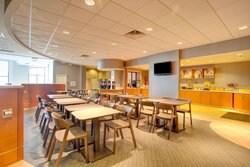  - SpringHill Suites by Marriott Lawrence