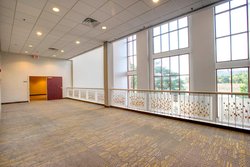  - SpringHill Suites by Marriott Lawrence