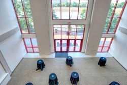  - SpringHill Suites by Marriott Lawrence