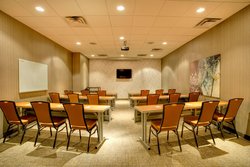  - SpringHill Suites by Marriott Lawrence